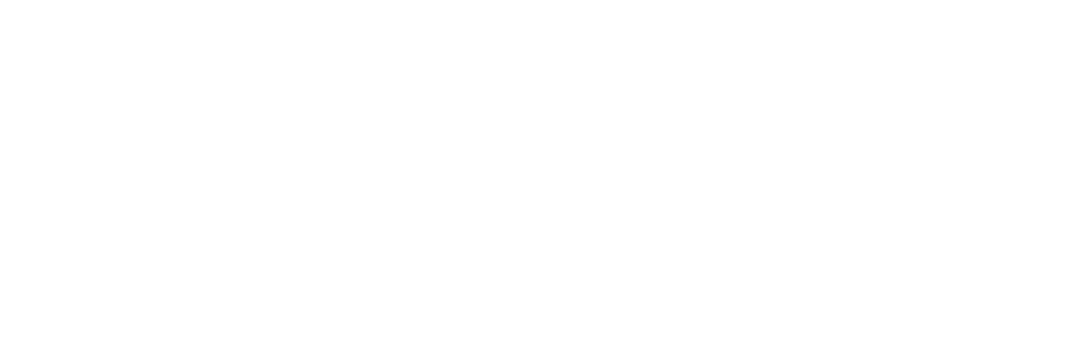 Kairos Real Estate
