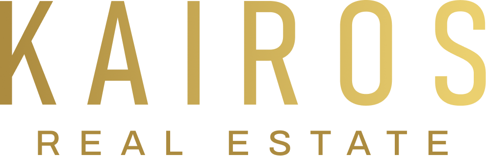 Kairos Real Estate